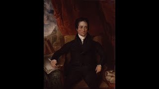 Charles Lamb and the Essay  I [upl. by Berlauda803]