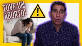 🙋🏻‍♀️Cómo SABER si mi quotPróximo EMBARAZOquot va a ir BIEN ⭐️ [upl. by Aisemaj]