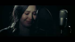 Munisa Rizayeva  Yomgir Official Music Video [upl. by Alegnave892]