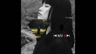 Tu Puedes Sanar Tu Vida Audio Libro 🔉📓 CAPITULO 1 [upl. by Lady127]