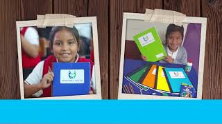 Programa de Responsabilidad Social  PriceSmart Guatemala [upl. by Haim]