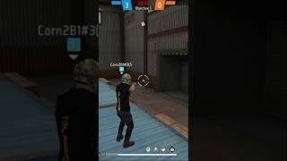 Mumsnet⚡ digital freefire New video upload [upl. by Packer106]