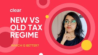 Section 115BAC of Income Tax Act l New Tax Regime I Conditions for New Income Tax Slab Rates [upl. by Aneev66]