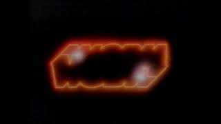 WGBH Boston LogoIntro 1978 [upl. by Salina]