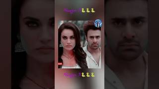 Naagin 3 🐍mouniroynaagraninaagin3shivangisheshashorts [upl. by Ferdie137]