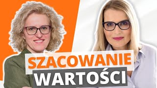 Bezpieczne SZACOWANIE wartości zamówienia Jak to robić DOBRZE [upl. by Tenrag]