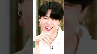 Yethavathu pesuviya illa enikku silent Thana jimin version 🤭💜🥰😘 [upl. by Robert723]