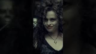 Bellatrix Lestrange edit👑🐍 [upl. by Axela349]