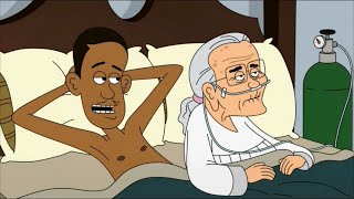 Miss National Park I Best Scenes 1 I BRICKLEBERRY I Season 3 [upl. by Harms]