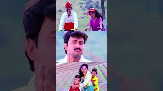 Katturumbinu Kalyanam  കട്ടുറുമ്പിനു കല്യാണം  Priyam Movie Song [upl. by Auhsej]