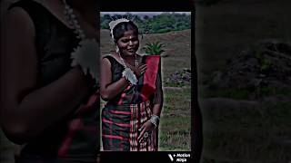 Santhal hopon new Santali video 2024 [upl. by Lavelle816]