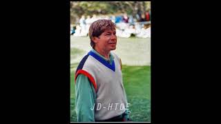 1992 John Denver 18 Holes studio version [upl. by Netsirc296]