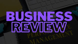 Business Review  Part 2 60 Hour Marketing Challenge  Shit Doesnt Add Up Rehash 2 Casze amp Raylee [upl. by Tonkin708]