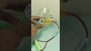 UNIQUE SUPER ELECTRONIC NETWORK USING LED DIMMER [upl. by Yerfdog]