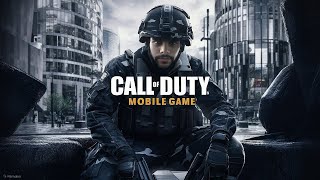 🔴 CODM LIVE  ALCATRAZ SPECIAL   Call Of Duty Mobile Gameplay Vartical steam XIAOMI PAD 6 [upl. by Artkele]