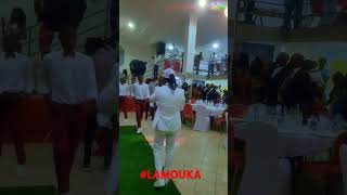 Tozo balouka butu butu clip mixton music 2024 dancehall [upl. by Colbert898]