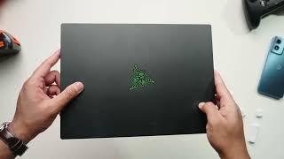 Top 5 Best Gaming Laptops You Can Buy in 2024 Power Portability amp Performance [upl. by Piper543]