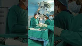 Spine surgery spine spinesurgeryindelhi hospital surgeon [upl. by Deaner]