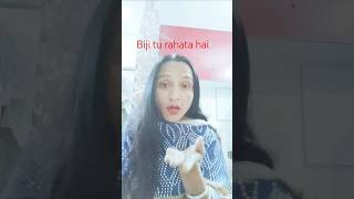 Menu meetha bahut pasand haimusic song shorts videotrending [upl. by Hras]