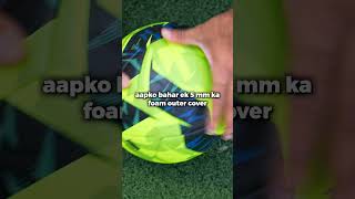 Cheapest Kipsta Football vs Most Expensive Kipsta Football football share sports soccer shorts [upl. by Mazur]