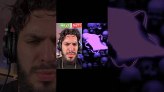 Majed reacts to phonk 💀 [upl. by Layman]