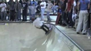 Paul Rodriguez Torey Pudwill and many more SYN Skateboard Archive Clips quotMake A Wish Jamquot 2003 [upl. by Marius]