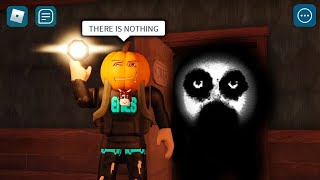 ROBLOX Doors FUNNY MOMENTS ALEX [upl. by Nyladnarb]