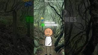 ¿Perdido en la Selva Consejos de Supervivencia que Funcionan viralvideo shorts youtubeshorts [upl. by Livvyy]