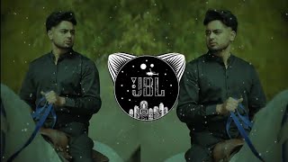 Damn Sure  BASS BOOSTED Jassa Dhillon New Punjabi Latest Song 2024 [upl. by Anail725]