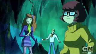 Teaser Trailer  quotScoobyDoo Mystery Incorporatedquot [upl. by Melba]