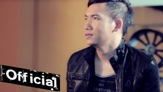 Không Liên Quan  Phạm Trưởng ft Cảnh Minh MV Official [upl. by Moonier]