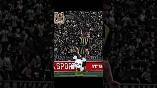 Keane🚀 fcmobile fifamobile fifa mobilegame trending shorts foryou fyp shortvideo messi [upl. by Euseibbob]