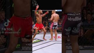 The reason why Danial Cormier never wants a relationship with Jon Jones ufc [upl. by Giles]