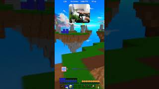 Novis 16x Revamp  blur shorts minecraft [upl. by Tocci42]