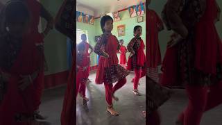 Odissi Stepping cutiepielima dance shots [upl. by Wharton]