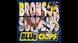 Action Bronson amp Party Supplies  Arts amp Leisure ft Kool AD [upl. by Maurie204]