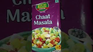 Crispy masala Edili😋snaksh👍edilitifinbox😋shortvideo😁foodeLeekulifestyle [upl. by Dnalhsa]