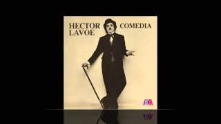 Hector Lavoe  Bandolera [upl. by Aprilette]