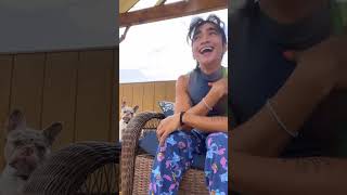 When I Find Something Funny bretmanrock funny bretmanicon shorts [upl. by Grimaldi]