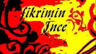 Fikrimin ince Gülü ORJİNAL FİLM DİZİ MÜZİĞİ  Eylem KOÇ [upl. by Barret]