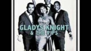 Gladys Knight amp The Pips  Here Are The Pieces Of My Broken Heart [upl. by Pulcheria625]