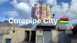 Curepipe Mauritius Walking Tour amp Things To Do 2024 mauritius [upl. by Narda781]