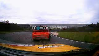 GT Challenge Final Race [upl. by Grounds]