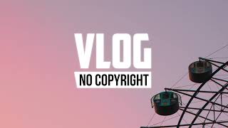 Waesto  We Can Vlog No Copyright Music [upl. by Alburga496]