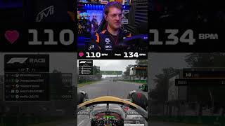 Insane Strategy Takes Us From Last To Top 5 In Mexico On F1 24 [upl. by Eidassac55]