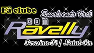 Banda Ravelly  Salada Mista [upl. by Berwick]