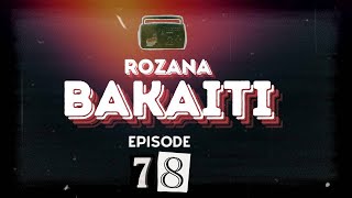 bakaiti ki baithaki episode 78 [upl. by Htnicayh]