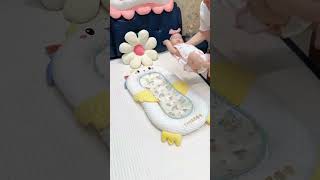 नवजात शिशु दिन में 812 बार दूध पी सकते हैं ytshorts baby doctortips facts [upl. by Ahsirkal]