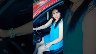 music song shorts car lovepop [upl. by Dorotea29]