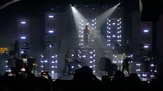 for King and Country  Relate Dollywood Live [upl. by Aneret]